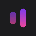 NotYet app icon
